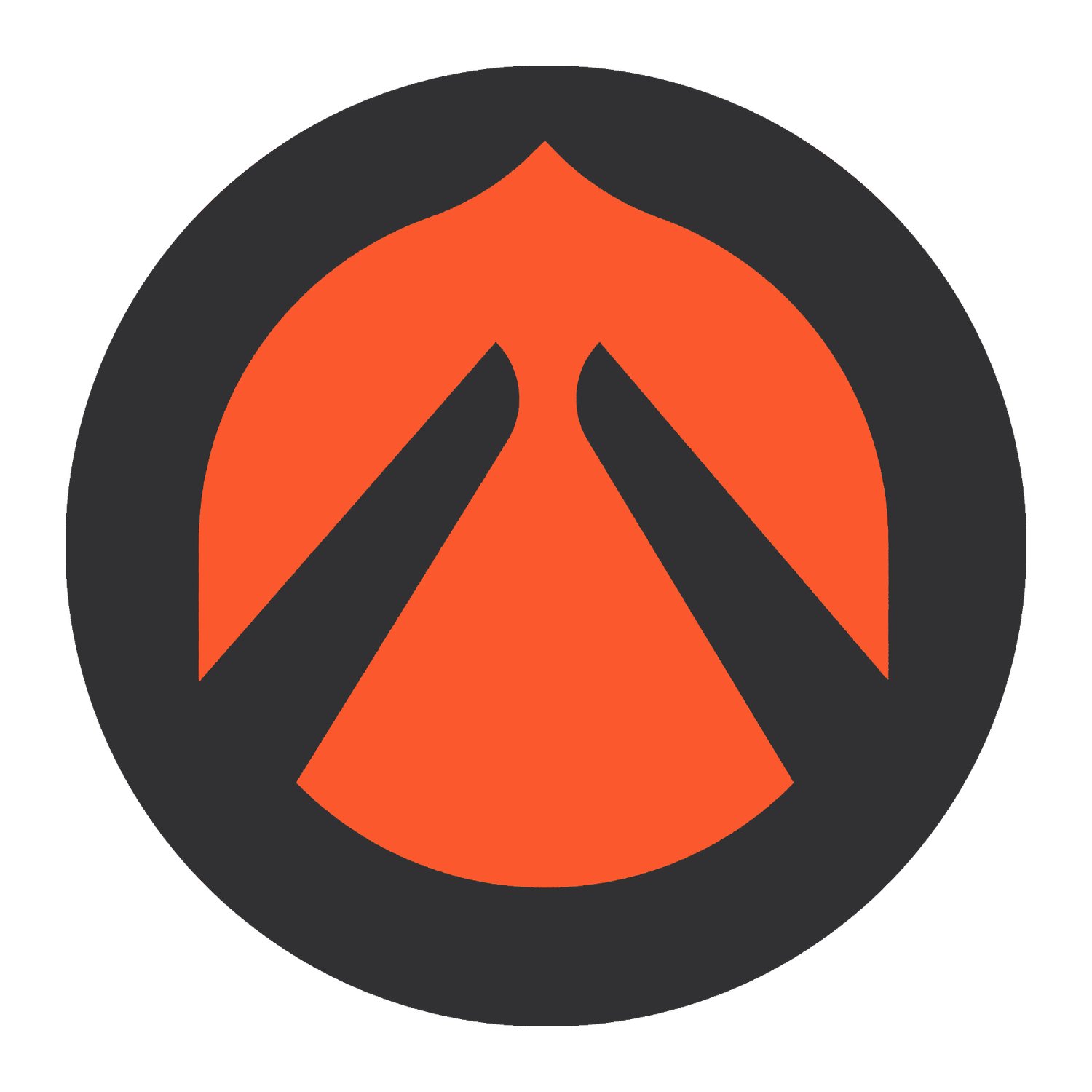 Creative Academy of San Diego